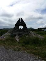 Sneem &ndash; &copy; Ute (Fairy) Langjahr (Eberhardt TRAVEL)