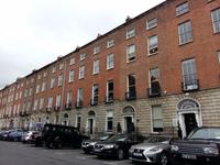 Dublin &ndash; &copy; Ute (Fairy) Langjahr (Eberhardt TRAVEL)