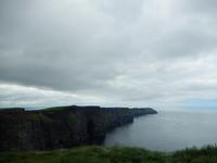 Cliffs of Moher &ndash; &copy; Ute (Fairy) Langjahr (Eberhardt TRAVEL)