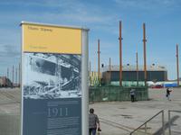 Titanic-Werft &ndash; &copy; Walter Neuwirth (Eberhardt TRAVEL)
