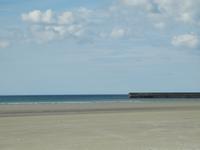 .... &ndash; &copy; Walter Neuwirth (Eberhardt TRAVEL)