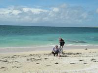 DSCN8605 &ndash; &copy; Walter Neuwirth (Eberhardt TRAVEL)
