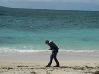 DSCN8613 &ndash; &copy; Walter Neuwirth (Eberhardt TRAVEL)