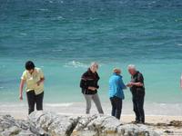 DSCN8624 &ndash; &copy; Walter Neuwirth (Eberhardt TRAVEL)