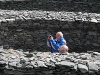 DSCN8715 &ndash; &copy; Walter Neuwirth (Eberhardt TRAVEL)