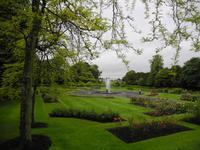 Kilkenny...... &ndash; &copy; Walter Neuwirth (Eberhardt TRAVEL)