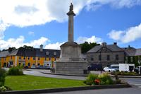 Westport &ndash; &copy; Andreas Wolfsteller (Eberhardt TRAVEL)