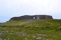 Dun Aengus &ndash; &copy; Andreas Wolfsteller (Eberhardt TRAVEL)
