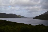 Killary Harbour &ndash; &copy; Andreas Wolfsteller (Eberhardt TRAVEL)