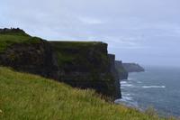 Cliffs of Moher &ndash; &copy; Andreas Wolfsteller (Eberhardt TRAVEL)
