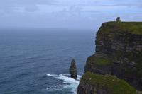 Cliffs of Moher &ndash; &copy; Andreas Wolfsteller (Eberhardt TRAVEL)