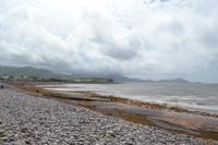Waterville &ndash; &copy; Andreas Wolfsteller (Eberhardt TRAVEL)