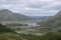 Lady's View &ndash; &copy; Andreas Wolfsteller (Eberhardt TRAVEL)