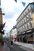 Cork &ndash; &copy; Andreas Wolfsteller (Eberhardt TRAVEL)