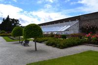 Powerscourt Gardens &ndash; &copy; Andreas Wolfsteller (Eberhardt TRAVEL)