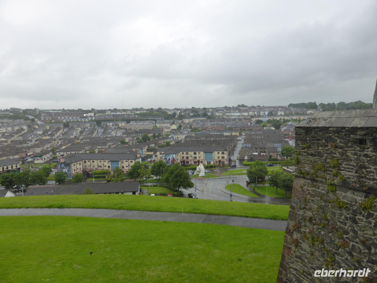 038-Derry_Boglands &ndash; &copy; Dirk Schlosser (Eberhardt TRAVEL)