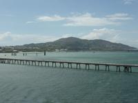 005-Holyhead &ndash; &copy; Dirk Schlosser (Eberhardt TRAVEL)