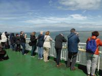 006-Ulysses &ndash; &copy; Dirk Schlosser (Eberhardt TRAVEL)