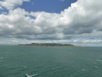 007-Dublin &ndash; &copy; Dirk Schlosser (Eberhardt TRAVEL)