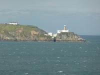 008-Dublin &ndash; &copy; Dirk Schlosser (Eberhardt TRAVEL)