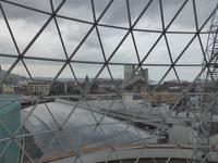 024-Belfast_Victoria-Shopping-Center &ndash; &copy; Dirk Schlosser (Eberhardt TRAVEL)