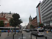 028-Belfast_Vitoria-Street &ndash; &copy; Dirk Schlosser (Eberhardt TRAVEL)