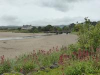 034-Ballycastle &ndash; &copy; Dirk Schlosser (Eberhardt TRAVEL)