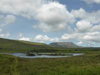047-Glenveagh &ndash; &copy; Dirk Schlosser (Eberhardt TRAVEL)