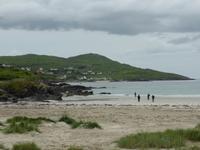050-Narin_beach &ndash; &copy; Dirk Schlosser (Eberhardt TRAVEL)