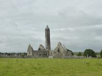 077-Kilmacdough &ndash; &copy; Dirk Schlosser (Eberhardt TRAVEL)