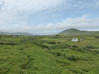 088-Cahergall_Stonefort &ndash; &copy; Dirk Schlosser (Eberhardt TRAVEL)