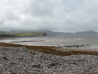 092-Waterville &ndash; &copy; Dirk Schlosser (Eberhardt TRAVEL)