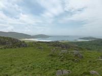 093-Caherdaniel &ndash; &copy; Dirk Schlosser (Eberhardt TRAVEL)