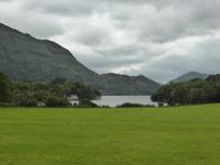 102-Muckross_Lake &ndash; &copy; Dirk Schlosser (Eberhardt TRAVEL)