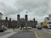 103-Macroom &ndash; &copy; Dirk Schlosser (Eberhardt TRAVEL)