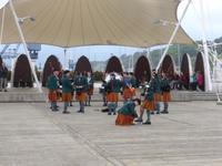 109-Waterford &ndash; &copy; Dirk Schlosser (Eberhardt TRAVEL)