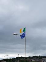 Derry, Bogside &ndash; &copy; Wiebke Lücker (Eberhardt TRAVEL)