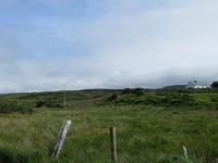 Donegal  &ndash; &copy; Wiebke Lücker (Eberhardt TRAVEL)