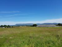 Ganggräber von Carrowmore &ndash; &copy; Wiebke Lücker (Eberhardt TRAVEL)