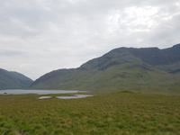 Connemara  &ndash; &copy; Wiebke Lücker (Eberhardt TRAVEL)