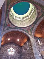 Galway, Kathedrale &ndash; &copy; Wiebke Lücker (Eberhardt TRAVEL)