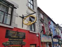 Galway &ndash; &copy; Wiebke Lücker (Eberhardt TRAVEL)