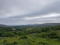 The Burren &ndash; &copy; Wiebke Lücker (Eberhardt TRAVEL)