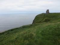 Cliffs of Moher &ndash; &copy; Wiebke Lücker (Eberhardt TRAVEL)