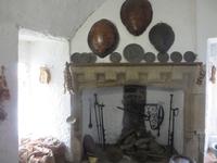 Bunratty Castle &ndash; &copy; Wiebke Lücker (Eberhardt TRAVEL)