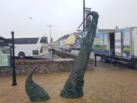 Dingle &ndash; &copy; Wiebke Lücker (Eberhardt TRAVEL)