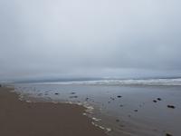 Dingle &ndash; &copy; Wiebke Lücker (Eberhardt TRAVEL)