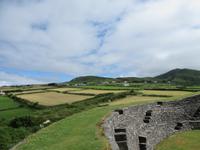 Ring of Kerry &ndash; &copy; Wiebke Lücker (Eberhardt TRAVEL)