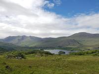 Ring of Kerry &ndash; &copy; Wiebke Lücker (Eberhardt TRAVEL)