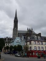 Cobh &ndash; &copy; Wiebke Lücker (Eberhardt TRAVEL)